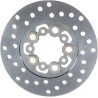 MD Series ATV Brake Rotor