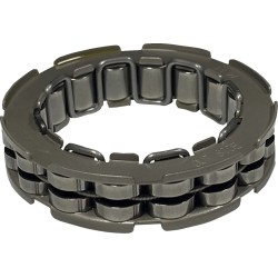One Way Clutch Bearing