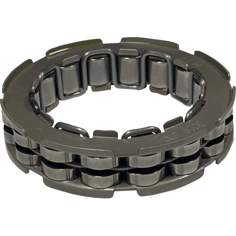 One Way Clutch Bearing