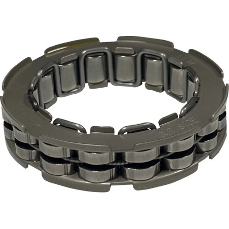 One Way Clutch Bearing