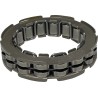 One Way Clutch Bearing