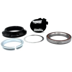 Upper Integrated Headset Bearings