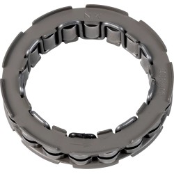 One-Way Clutch Bearing