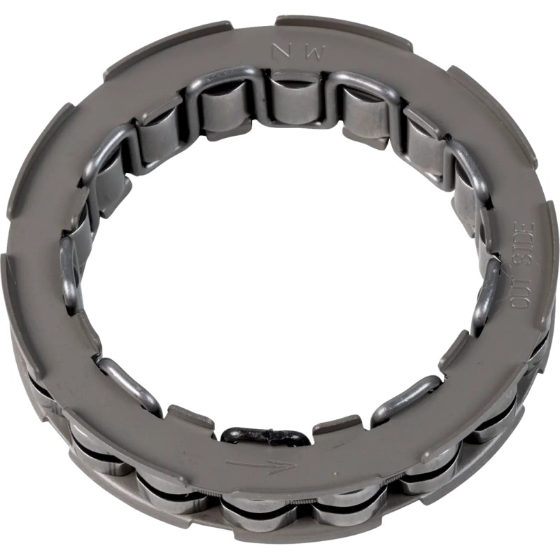 One-Way Clutch Bearing