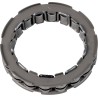 One-Way Clutch Bearing