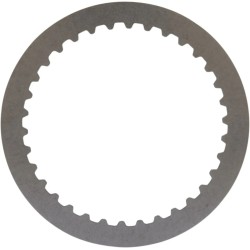 Clutch Steel Drive Plate