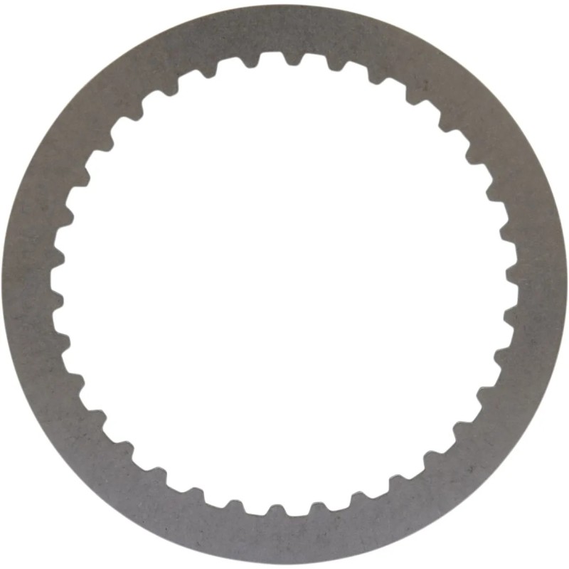Clutch Steel Drive Plate