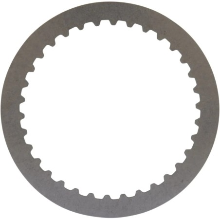 Clutch Steel Drive Plate