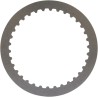 Clutch Steel Drive Plate