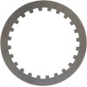 Clutch Steel Drive Plate