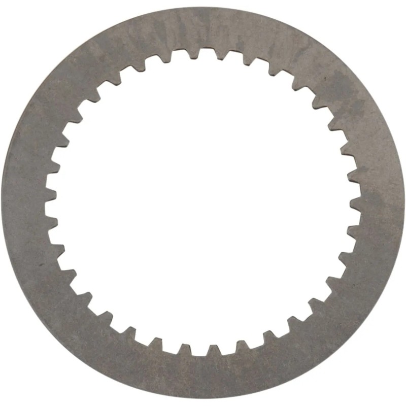 Clutch Steel Drive Plate