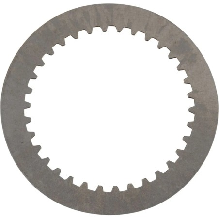 Clutch Steel Drive Plate