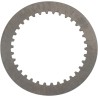 Clutch Steel Drive Plate