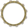 Clutch Friction Plate