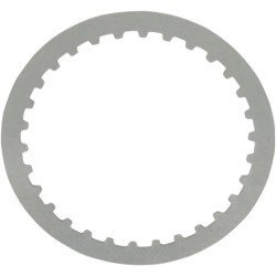 Steel Clutch Drive Plate