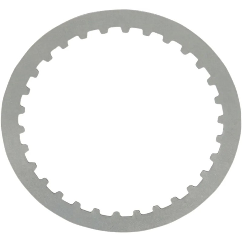 Steel Clutch Drive Plate