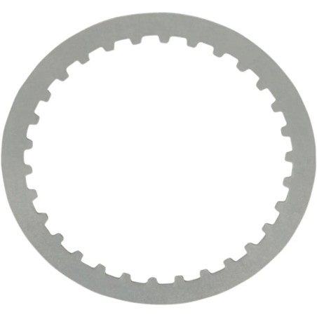 Steel Clutch Drive Plate