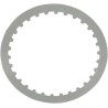 Steel Clutch Drive Plate