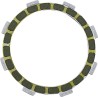 Clutch Friction Plate