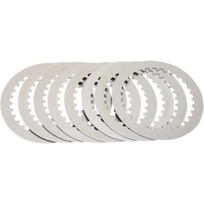 Clutch Steel Alloy Drive Plate