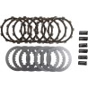 DRC Series Clutch Kit