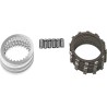 Clutch Plate and Spring Kit