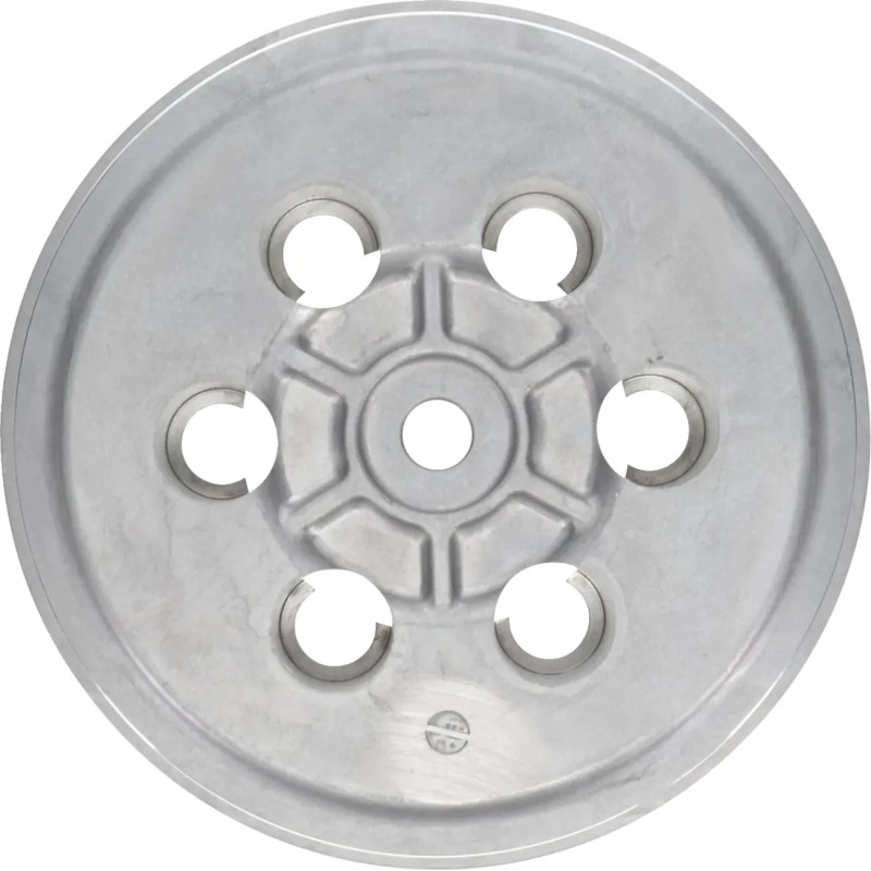 Clutch Pressure Plate