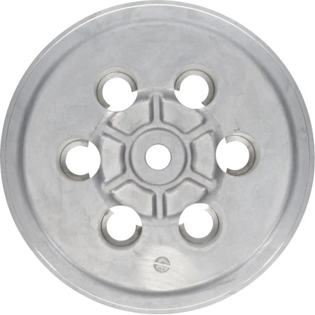 Clutch Pressure Plate