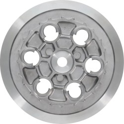 Clutch Pressure Plate
