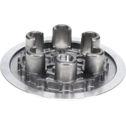 Clutch Pressure Plate