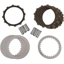 Kit d'embrayage DRC Series