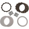 DRC Series Clutch Kit