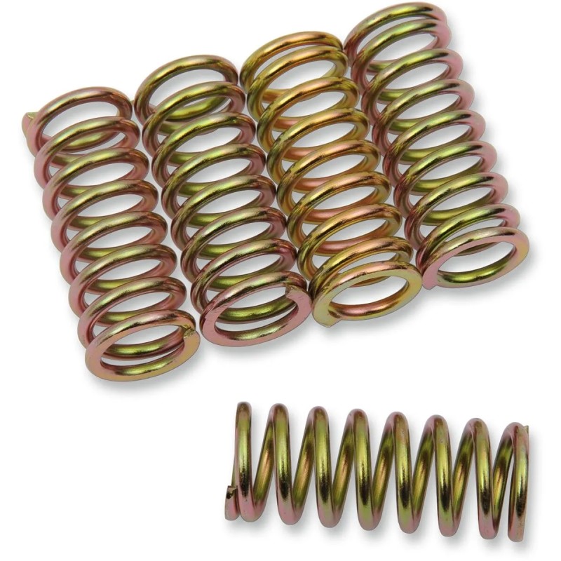 Clutch Spring Kit