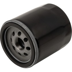 Spin-On Oil Filter