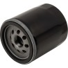 Spin-On Oil Filter