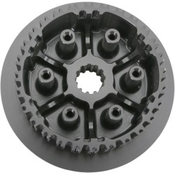 Billetproof Inner Clutch Hub