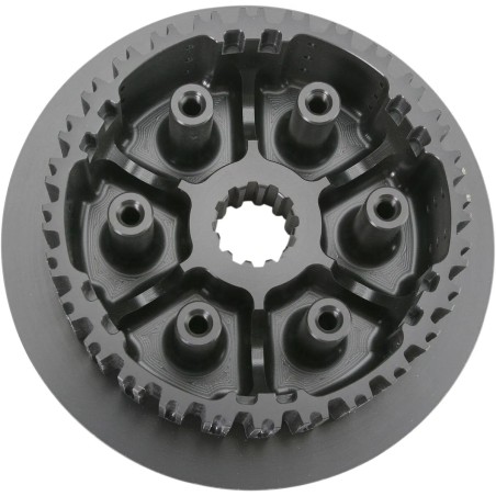 Billetproof Inner Clutch Hub