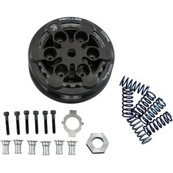 Core Manual Clutch Kit