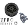 Core Manual Clutch Kit