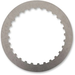 Clutch Steel Drive Plate