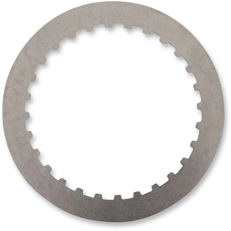 Clutch Steel Drive Plate