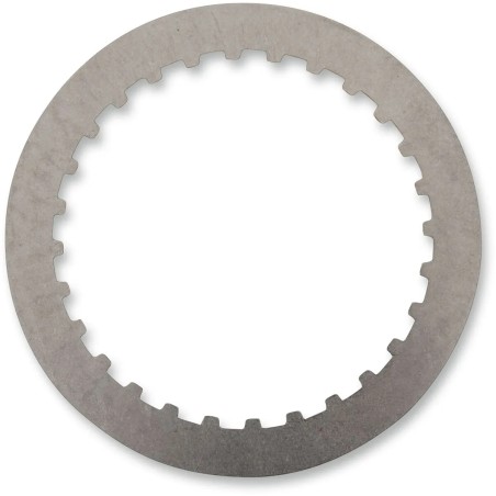 Clutch Steel Drive Plate