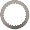 Clutch Steel Drive Plate