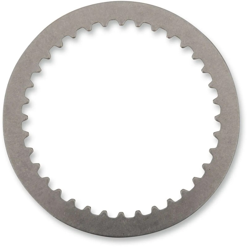 Clutch Steel Drive Plate