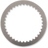 Clutch Steel Drive Plate