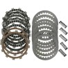 DPK Clutch Kit