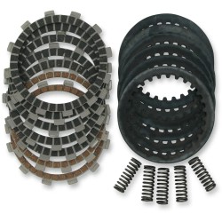DPK Clutch Kit