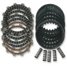 DPK Clutch Kit
