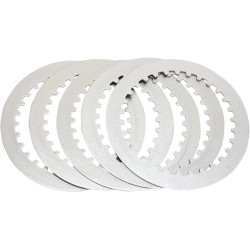 Clutch Steel Alloy Drive Plate