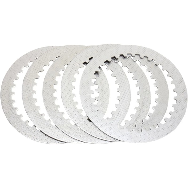Clutch Steel Alloy Drive Plate